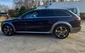 Audi A4 allroad 2.0 tdi Business 190c s-tronic my15 - thumbnail 5