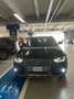 Audi A4 allroad 2.0 tdi Business 190c s-tronic my15 - thumbnail 10