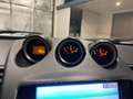 Nissan 350Z LCI 3.5 V6 300 BVM6 Grau - thumbnail 12