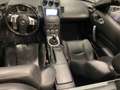 Nissan 350Z LCI 3.5 V6 300 BVM6 Grau - thumbnail 5