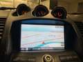 Nissan 350Z LCI 3.5 V6 300 BVM6 Grau - thumbnail 7