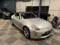 Nissan 350Z LCI 3.5 V6 300 BVM6 Grau - thumbnail 10