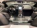 Nissan 350Z LCI 3.5 V6 300 BVM6 Grau - thumbnail 6
