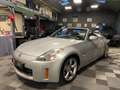 Nissan 350Z LCI 3.5 V6 300 BVM6 Grau - thumbnail 2