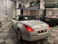 Nissan 350Z LCI 3.5 V6 300 BVM6 Grau - thumbnail 9