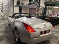 Nissan 350Z LCI 3.5 V6 300 BVM6 Grau - thumbnail 3