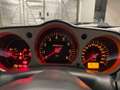 Nissan 350Z LCI 3.5 V6 300 BVM6 Grau - thumbnail 13