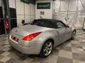 Nissan 350Z LCI 3.5 V6 300 BVM6 Grau - thumbnail 8