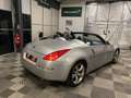 Nissan 350Z LCI 3.5 V6 300 BVM6 Grau - thumbnail 4