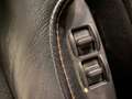 Nissan 350Z LCI 3.5 V6 300 BVM6 Grau - thumbnail 11