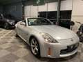 Nissan 350Z LCI 3.5 V6 300 BVM6 Grau - thumbnail 1