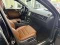 Volkswagen Touareg 3.0 TDI V6 BMT Edition X, Leder, Navi Blau - thumbnail 16