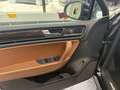 Volkswagen Touareg 3.0 TDI V6 BMT Edition X, Leder, Navi Blau - thumbnail 12