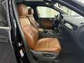 Volkswagen Touareg 3.0 TDI V6 BMT Edition X, Leder, Navi Blau - thumbnail 17