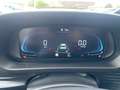 Hyundai i20 1.0 T-GDI Navi,RFK,PDC,Sitzheiz. Nero - thumbnail 17