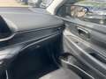 Hyundai i20 1.0 T-GDI Navi,RFK,PDC,Sitzheiz. Schwarz - thumbnail 27