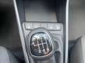 Hyundai i20 1.0 T-GDI Navi,RFK,PDC,Sitzheiz. Nero - thumbnail 25