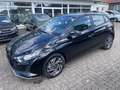 Hyundai i20 1.0 T-GDI Navi,RFK,PDC,Sitzheiz. Schwarz - thumbnail 2