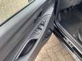 Hyundai i20 1.0 T-GDI Navi,RFK,PDC,Sitzheiz. Nero - thumbnail 9