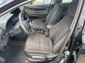 Hyundai i20 1.0 T-GDI Navi,RFK,PDC,Sitzheiz. Nero - thumbnail 12