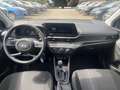 Hyundai i20 1.0 T-GDI Navi,RFK,PDC,Sitzheiz. Nero - thumbnail 16