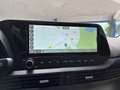 Hyundai i20 1.0 T-GDI Navi,RFK,PDC,Sitzheiz. Nero - thumbnail 22