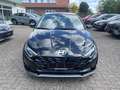 Hyundai i20 1.0 T-GDI Navi,RFK,PDC,Sitzheiz. Nero - thumbnail 3