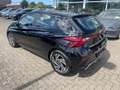 Hyundai i20 1.0 T-GDI Navi,RFK,PDC,Sitzheiz. Nero - thumbnail 8
