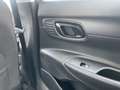 Hyundai i20 1.0 T-GDI Navi,RFK,PDC,Sitzheiz. Schwarz - thumbnail 30