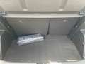 Hyundai i20 1.0 T-GDI Navi,RFK,PDC,Sitzheiz. Schwarz - thumbnail 10