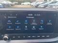 Hyundai i20 1.0 T-GDI Navi,RFK,PDC,Sitzheiz. Nero - thumbnail 19