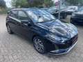 Hyundai i20 1.0 T-GDI Navi,RFK,PDC,Sitzheiz. Nero - thumbnail 4