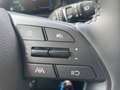 Hyundai i20 1.0 T-GDI Navi,RFK,PDC,Sitzheiz. Schwarz - thumbnail 15