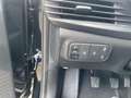 Hyundai i20 1.0 T-GDI Navi,RFK,PDC,Sitzheiz. Nero - thumbnail 11