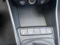 Hyundai i20 1.0 T-GDI Navi,RFK,PDC,Sitzheiz. Nero - thumbnail 24