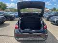 Hyundai i20 1.0 T-GDI Navi,RFK,PDC,Sitzheiz. Nero - thumbnail 6