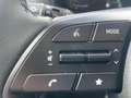 Hyundai i20 1.0 T-GDI Navi,RFK,PDC,Sitzheiz. Schwarz - thumbnail 13