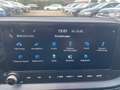 Hyundai i20 1.0 T-GDI Navi,RFK,PDC,Sitzheiz. Schwarz - thumbnail 19