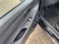 Hyundai i20 1.0 T-GDI Navi,RFK,PDC,Sitzheiz. Schwarz - thumbnail 9