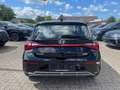 Hyundai i20 1.0 T-GDI Navi,RFK,PDC,Sitzheiz. Nero - thumbnail 7