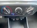 Hyundai i20 1.0 T-GDI Navi,RFK,PDC,Sitzheiz. Schwarz - thumbnail 23