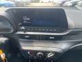 Hyundai i20 1.0 T-GDI Navi,RFK,PDC,Sitzheiz. Nero - thumbnail 18