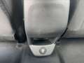 Hyundai i20 1.0 T-GDI Navi,RFK,PDC,Sitzheiz. Schwarz - thumbnail 29