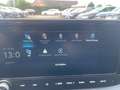 Hyundai i20 1.0 T-GDI Navi,RFK,PDC,Sitzheiz. Nero - thumbnail 20