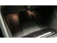 Volvo XC40 T4 Recharge Plus Bright Aut. Azul - thumbnail 49