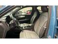 Volvo XC40 T4 Recharge Plus Bright Aut. Azul - thumbnail 9