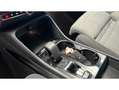 Volvo XC40 T4 Recharge Plus Bright Aut. Azul - thumbnail 16