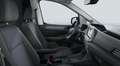 Volkswagen Caddy Cargo TDI DSG *NAV*LED*Komfortpaket*GJR* Silber - thumbnail 8