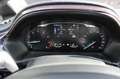 Ford Fiesta 1.0 EcoBoost Vignale Grijs - thumbnail 12