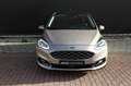 Ford Fiesta 1.0 EcoBoost Vignale Grijs - thumbnail 6